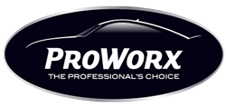 ProWorx-logo