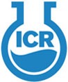 icr-2